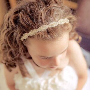 Headband